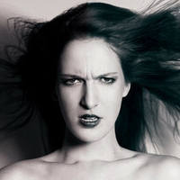 Katharina Yvonne Harms Nua