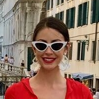 Katherine Bohn Nua