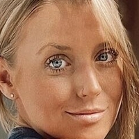 Katherine Heppner Nua