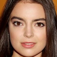 Katherine Hughes Nua
