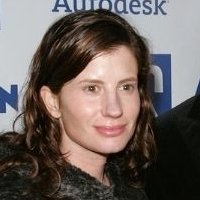 Katherine Kousi Nua