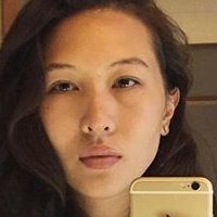 Katherine Li Nua
