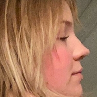 Katherine Loubier Nua