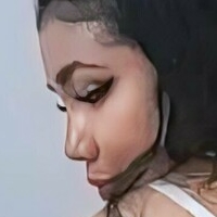 katherinesmith69 Nua