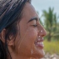 Katherinne Rodriguez Nua