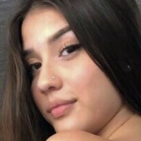 katherinsine1 Nua