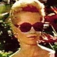 Kathie Lee Gifford Nua