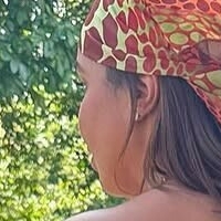 kathipinki Nua