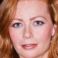 Kathleen McDermott Nua