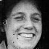 Kathleen Scott Nua