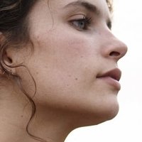 Kathleen Sorbara Nua