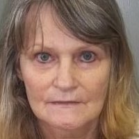Kathleen Wise Nua