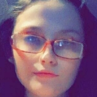 kathrinejones_1 Nua