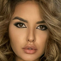 kathrinevip Nua