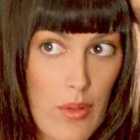 Kathryn Aagesen Nua