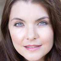 Kathryn Adams Nua