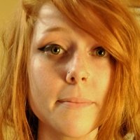 Kathryn-Leigh Beckwith Nua