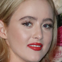 Kathrynton Nua