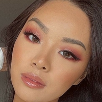 Kathryynn Nua
