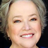 Kathy Bates Nua