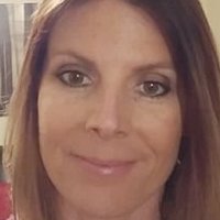 Kathy Williams Nua