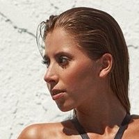 Kati Garnett Nua