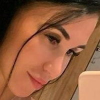 Katia Spokoinaya Nua