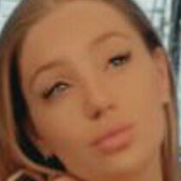 Katie Bank Nua