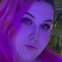 Katie Blush Bbw Nua