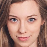 Katie Buitendyk Nua