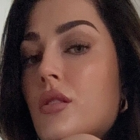 Katie Jane Nua