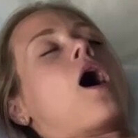 Katie Karr Nua