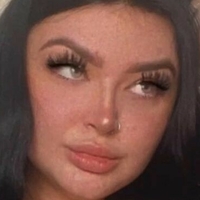 Katie Kerman Nua