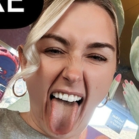 Katie Koven Nua