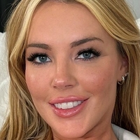 Katie Lalinde Nua
