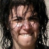 Katie Melua Nua