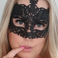 Katie Meluanie Nua