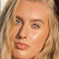 Katie Pierce Nua