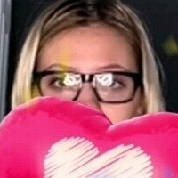Katie R Nua