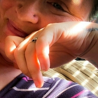 katie.shymom Nua