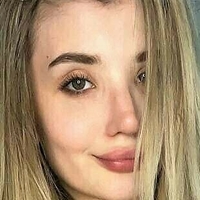 katie_tasty Nua