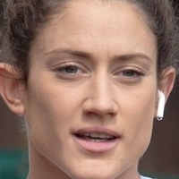 Katie Waissel Nua