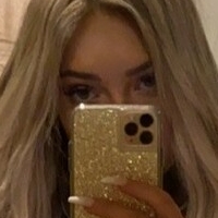 KatieAdler Nua
