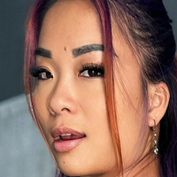 KatieLin_Nextdoor Nua
