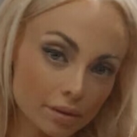 Katja Glieson Nua