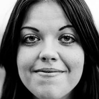 Katja Jaskari Nua