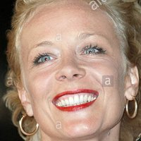 Katja Riemann Nua