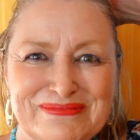 Katja Rupé Nua
