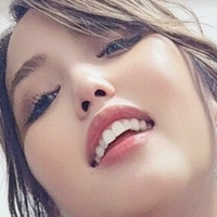 Katleigh Nua