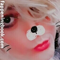 katmeowsk Nua